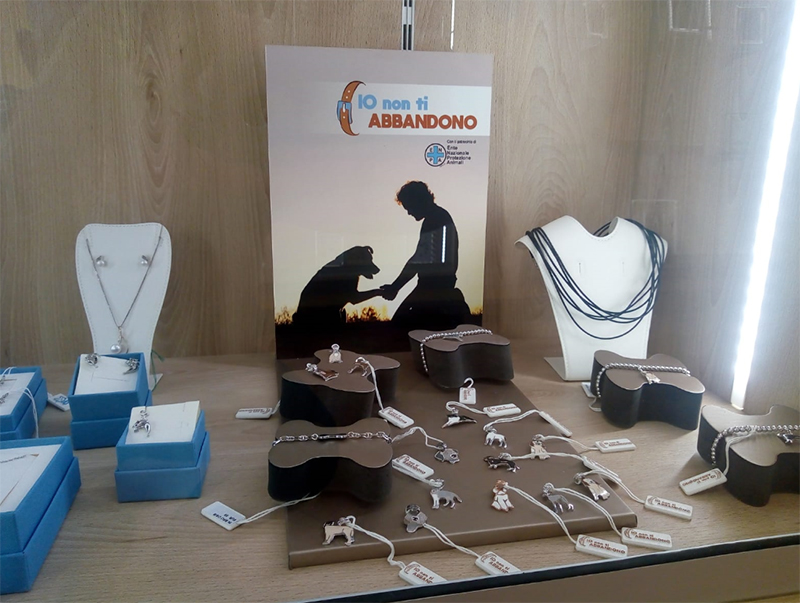 backoro2