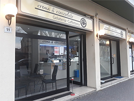 crema cioccolato1 tn