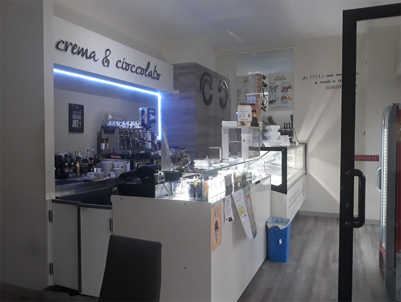 crema cioccolato3