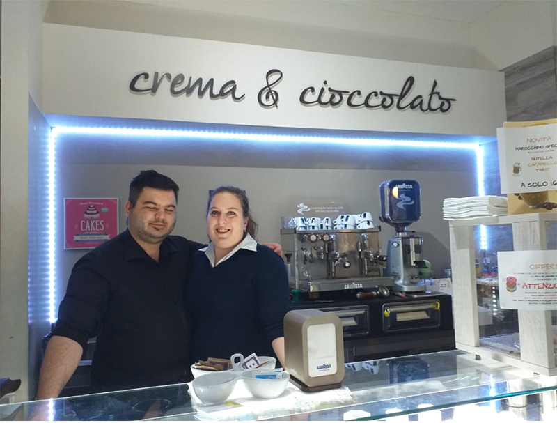 crema cioccolato4