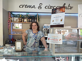 GELATERIA1 TN