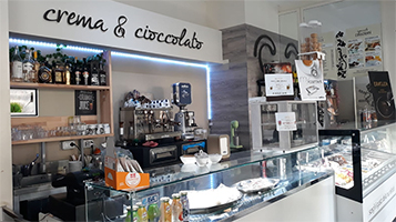 GELATERIA2 TN