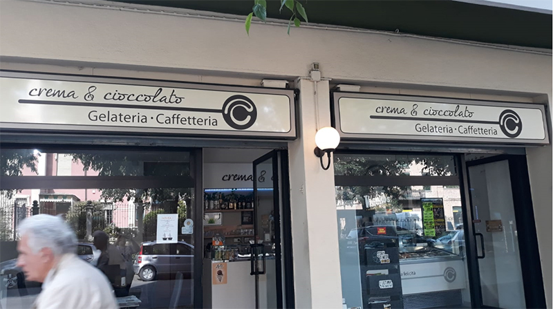 GELATERIA3