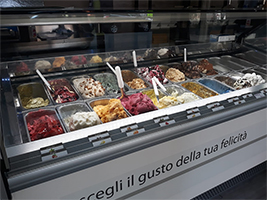 GELATERIA4 TN