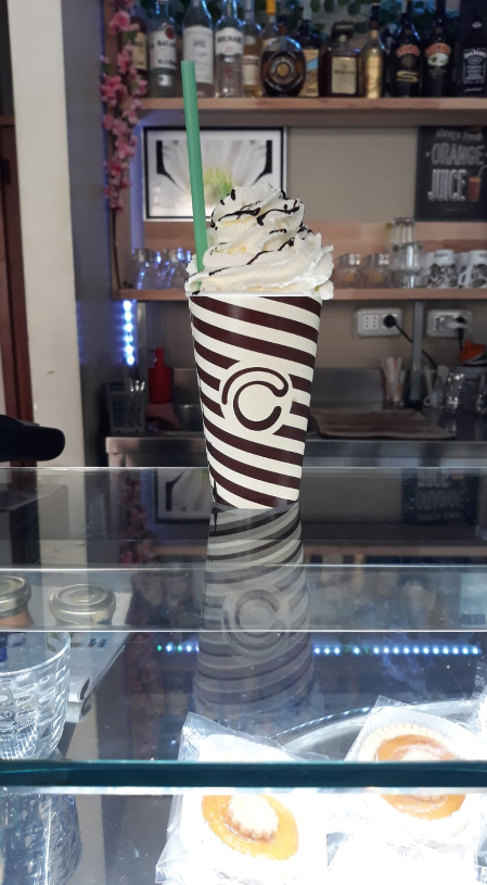 GELATERIA5