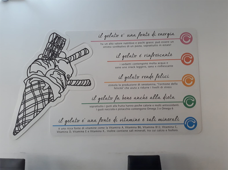 GELATERIA6