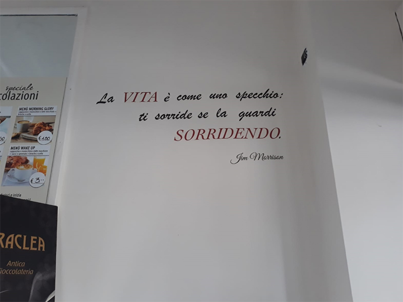 GELATERIA7