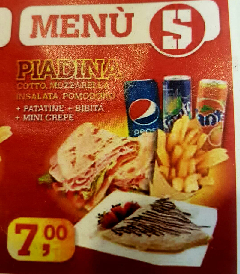 cristella2