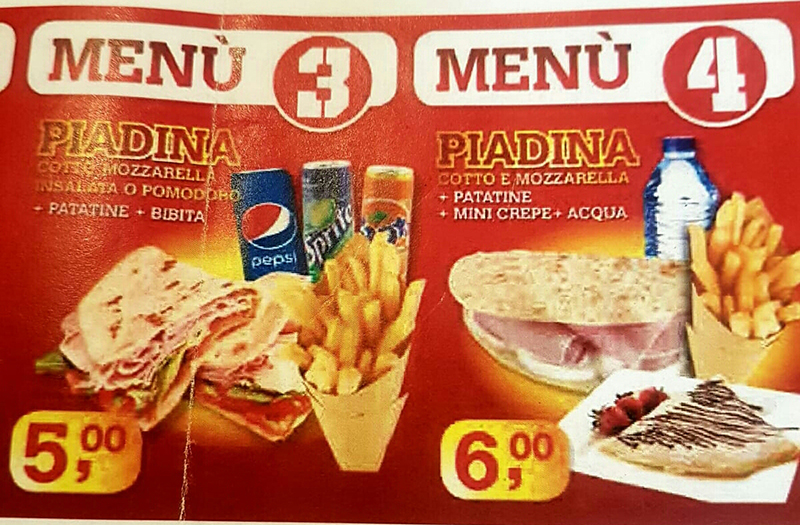 cristella3