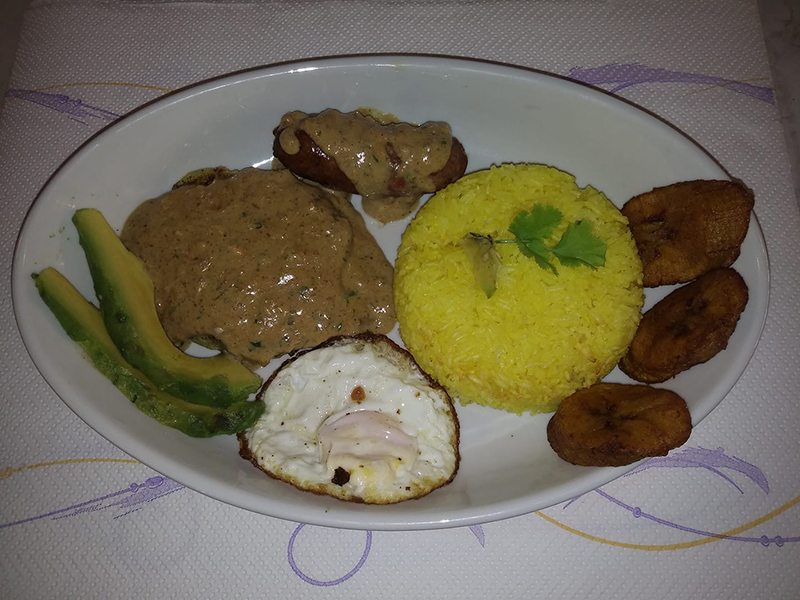 yapingaco