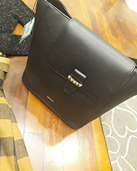 BORSA POMIKAKI tn