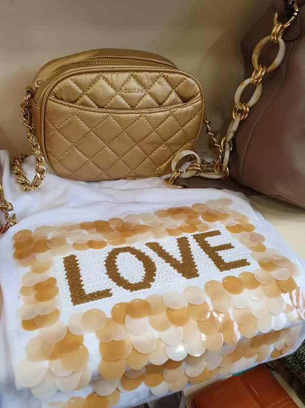 borsa