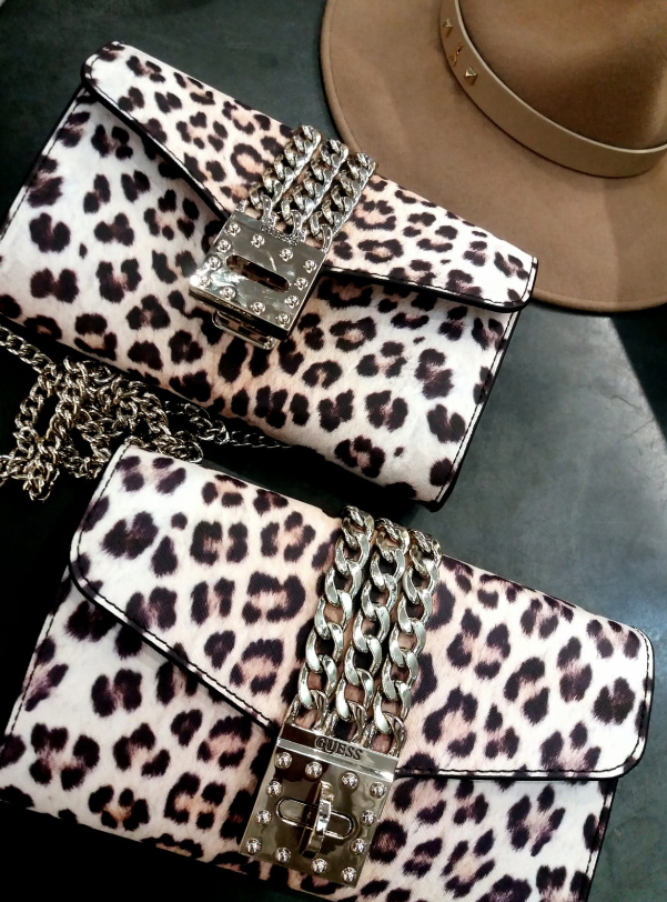 guess febbraio2