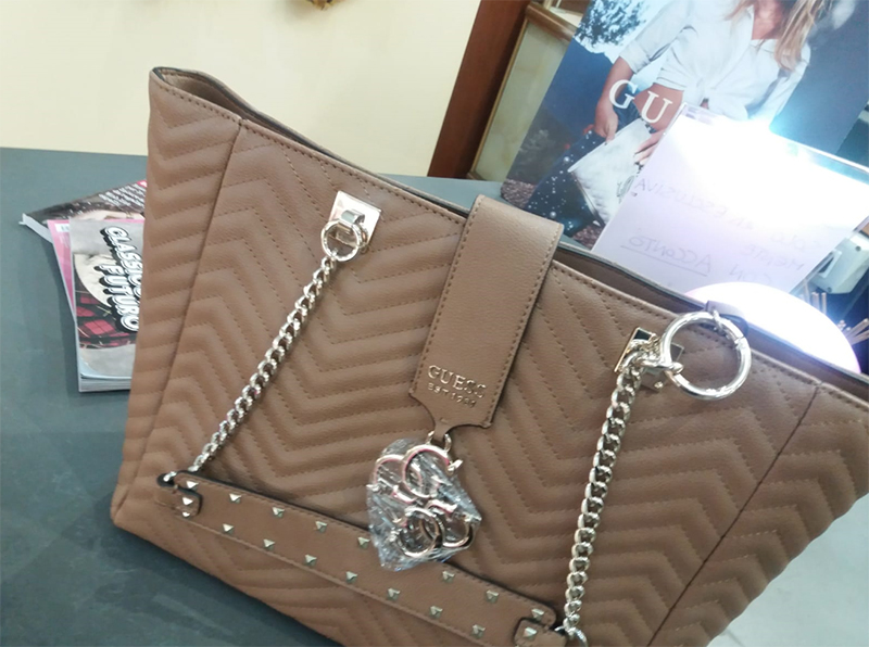guess febbraio3