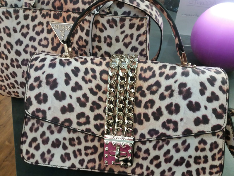 guess febbraio4