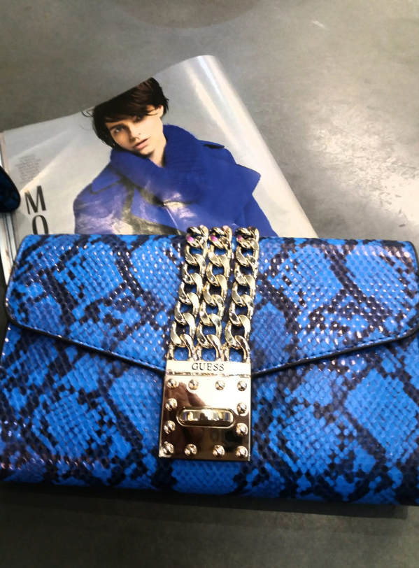 guess febbraio6
