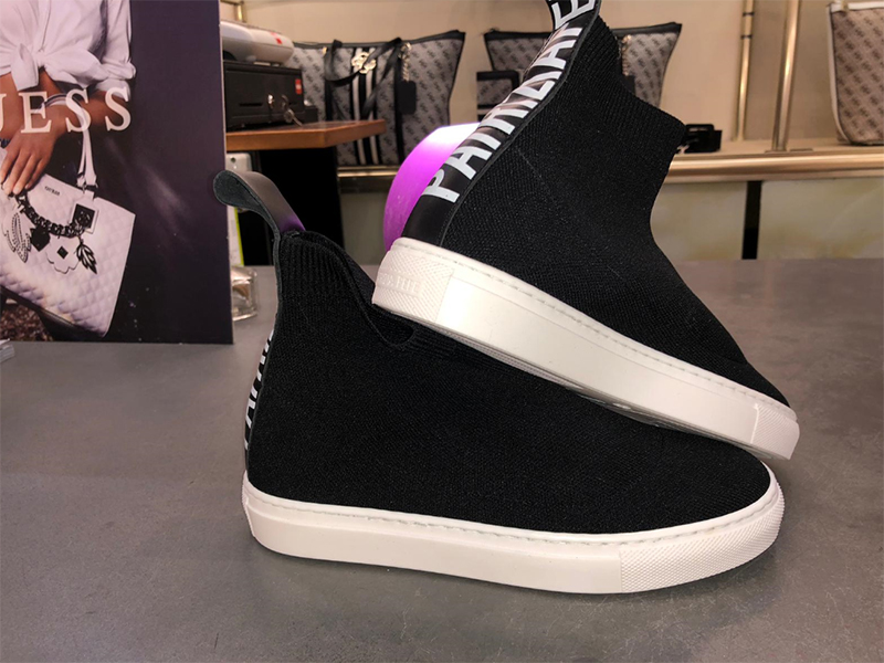 scarpe2