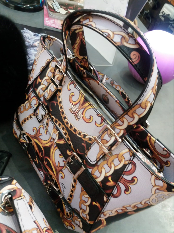 borsa