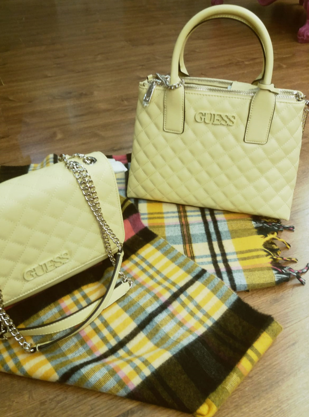 glamour guess2