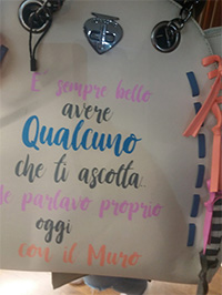 glamour1 tn