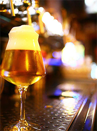 birra fate tn