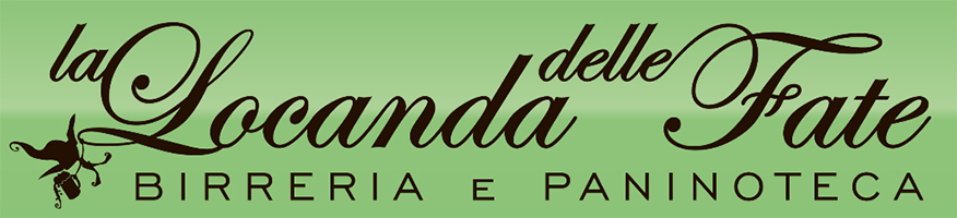locandafate logo