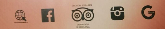 social locanda