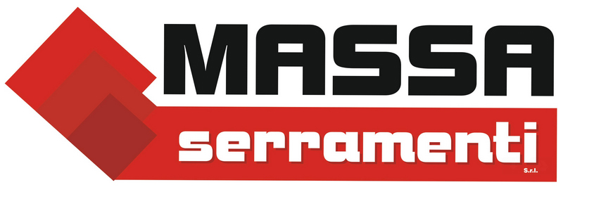 MASSA LOGO