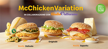 giallozafferano tn