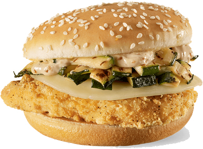 mccicken1