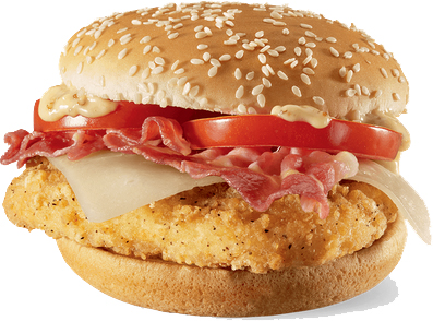 mccicken2