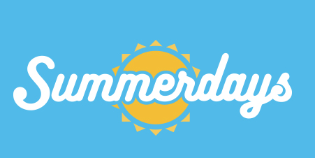 SUMMERDAY2019