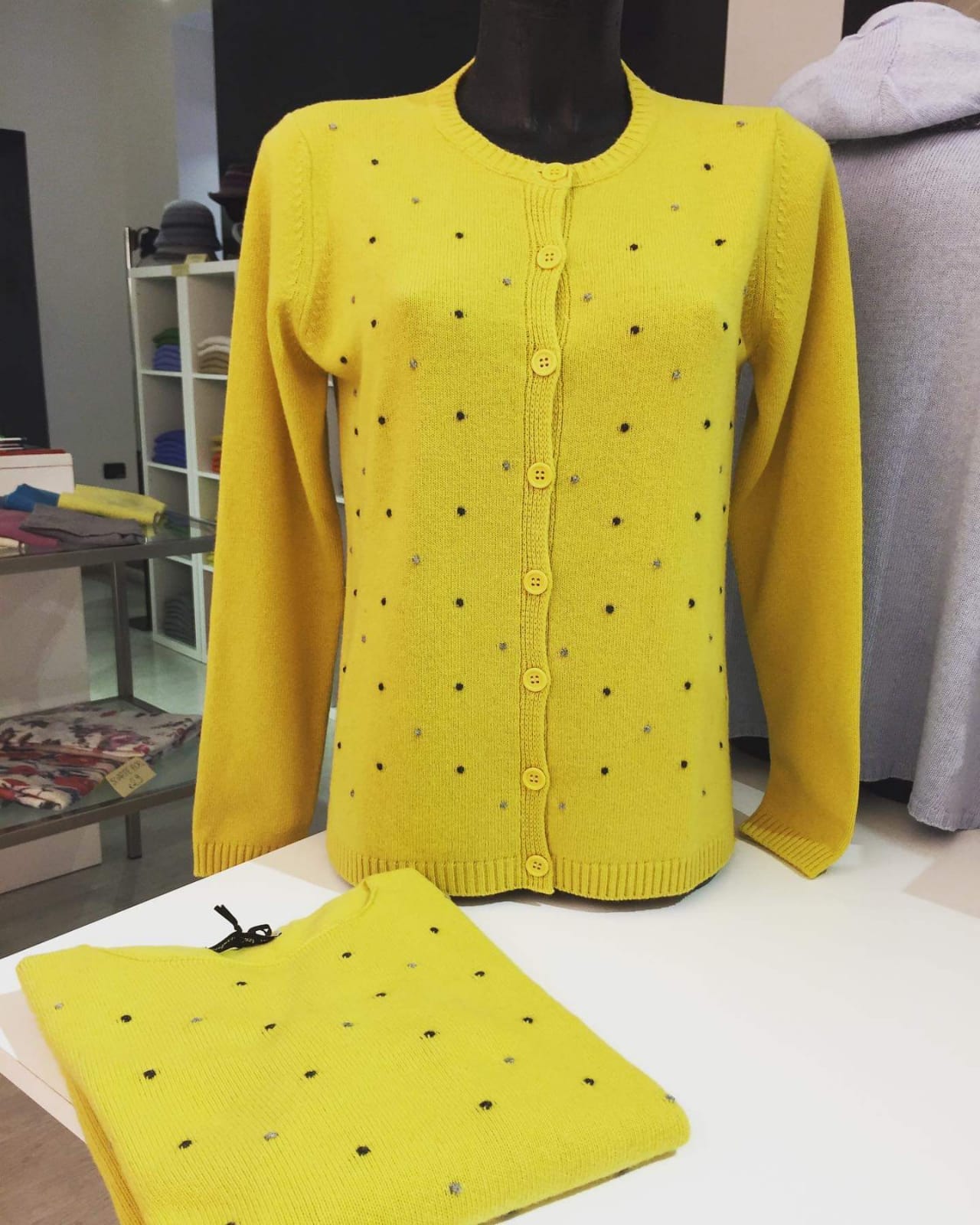 IMG 20191001 WA0018