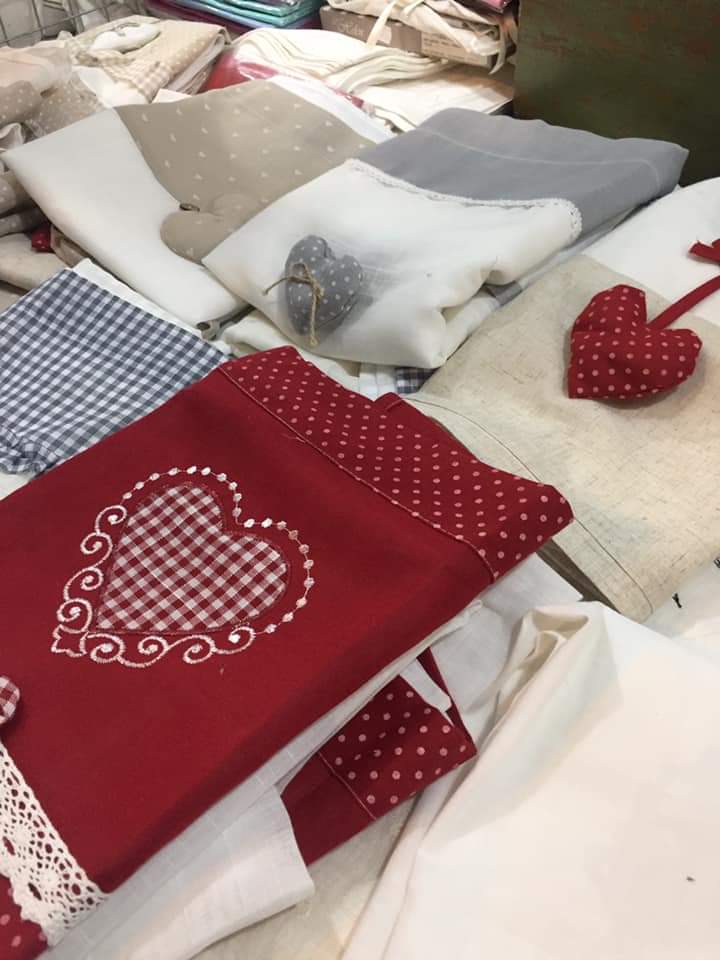 IMG 20191001 WA0019