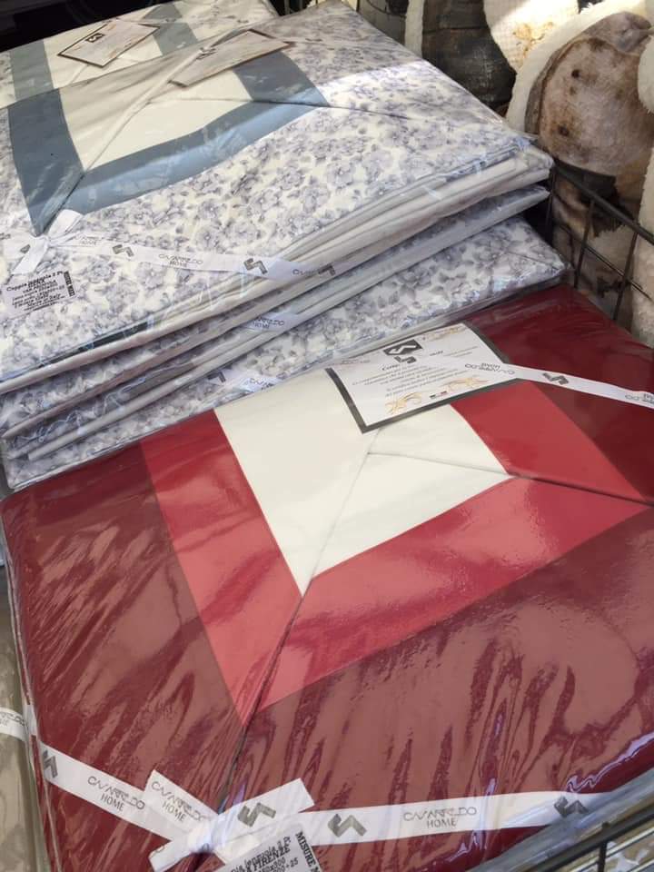 IMG 20191001 WA0020