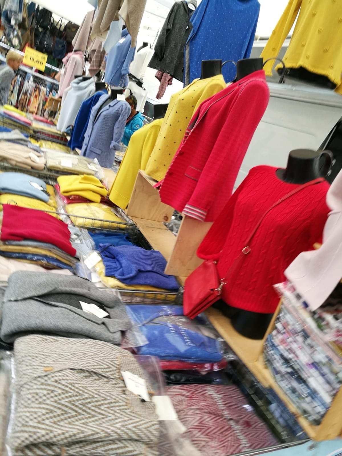 IMG 20191001 WA0021