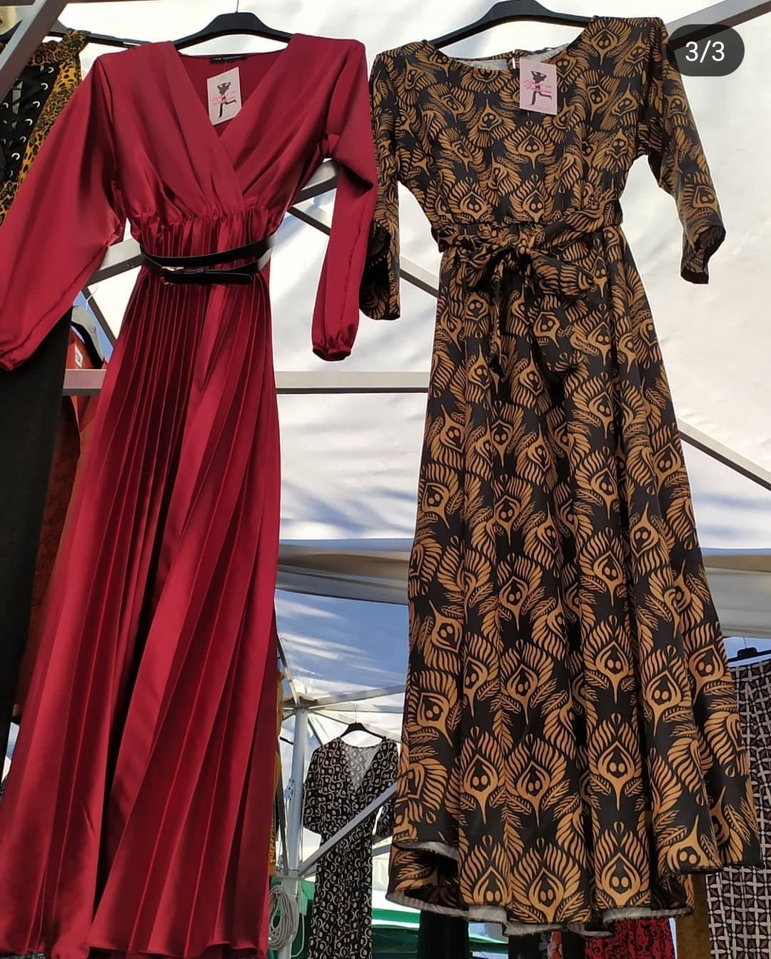 IMG 20191001 WA0025