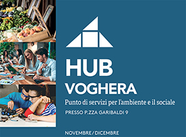 hub voghera tn