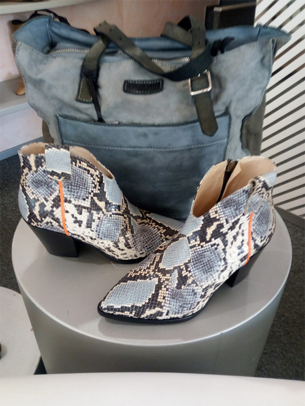 borsa scarpe2