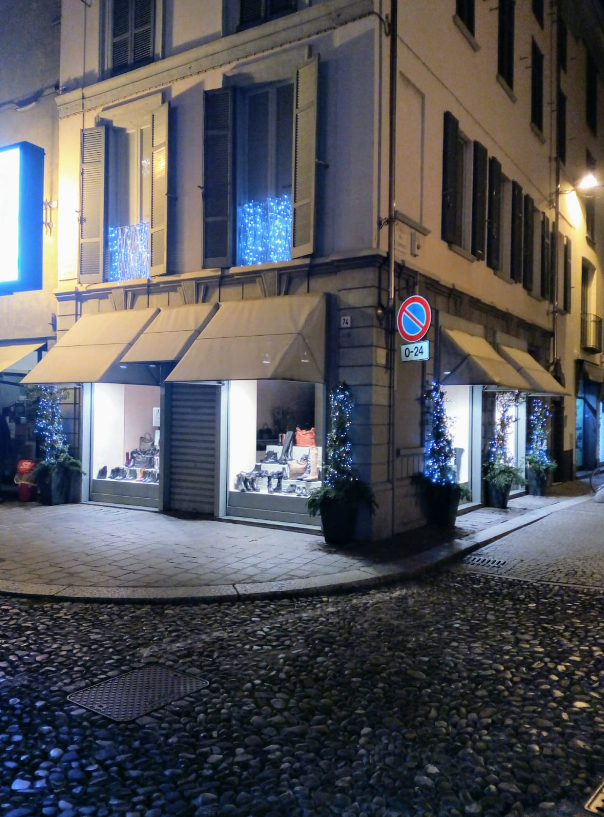 palonta gennaio5