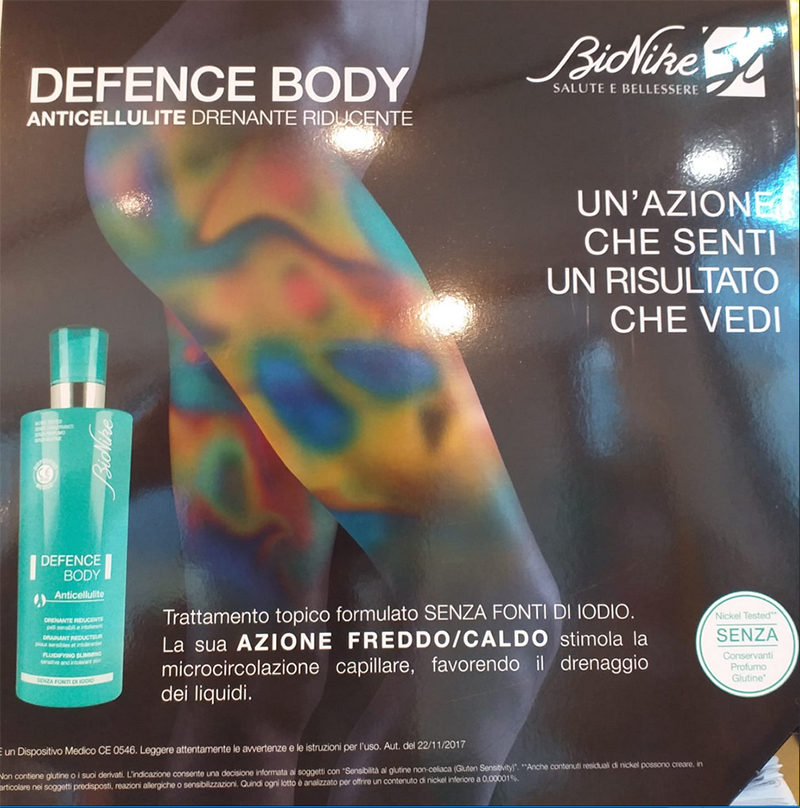 defence body2