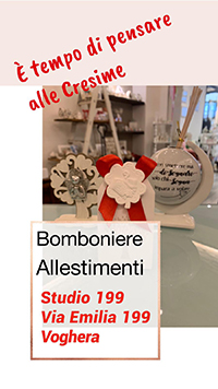 pieghevole bomboniere tn