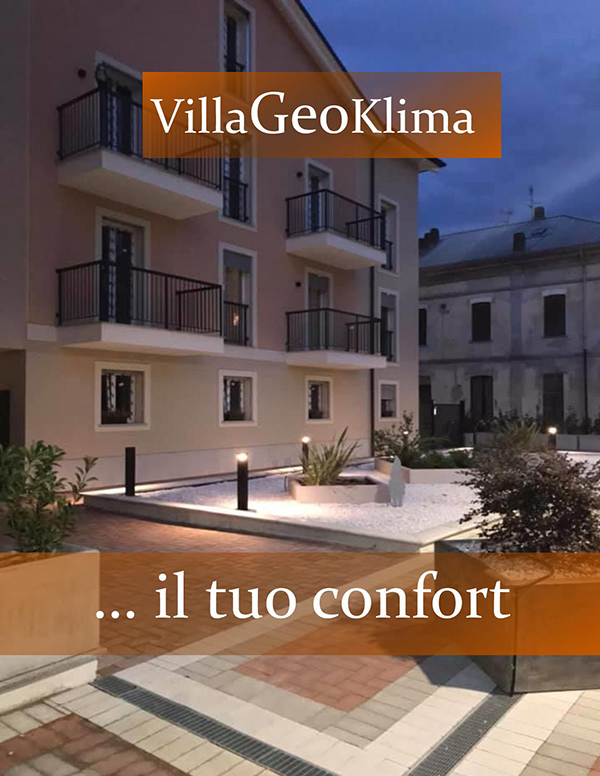 geoklima1