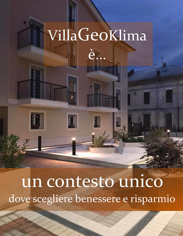 geoklima2