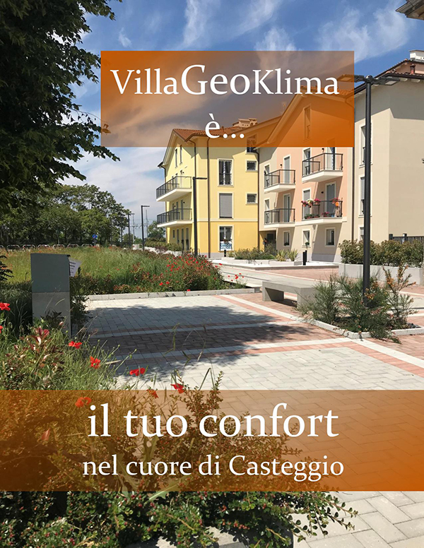 geoklima3