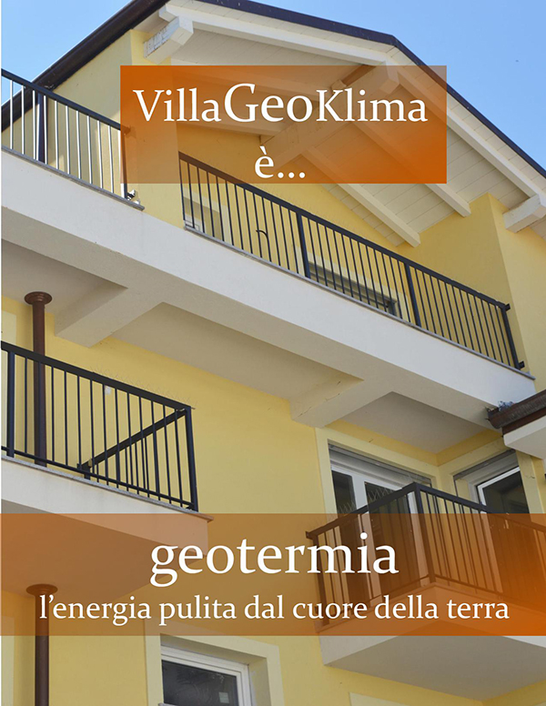 geoklima4