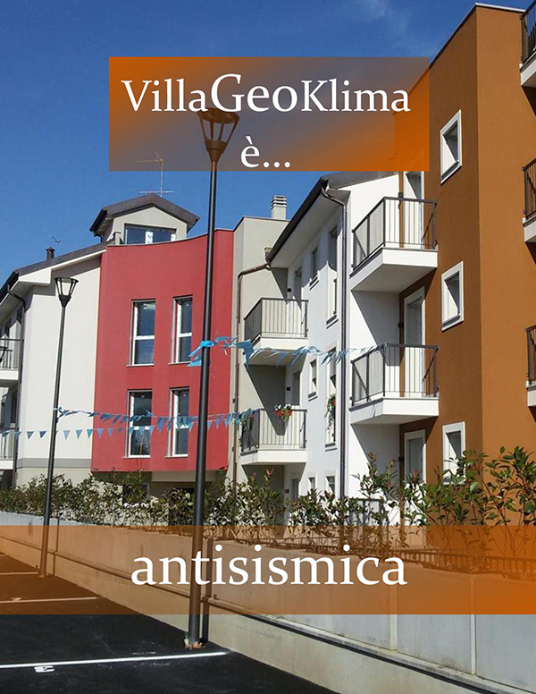 geoklima6