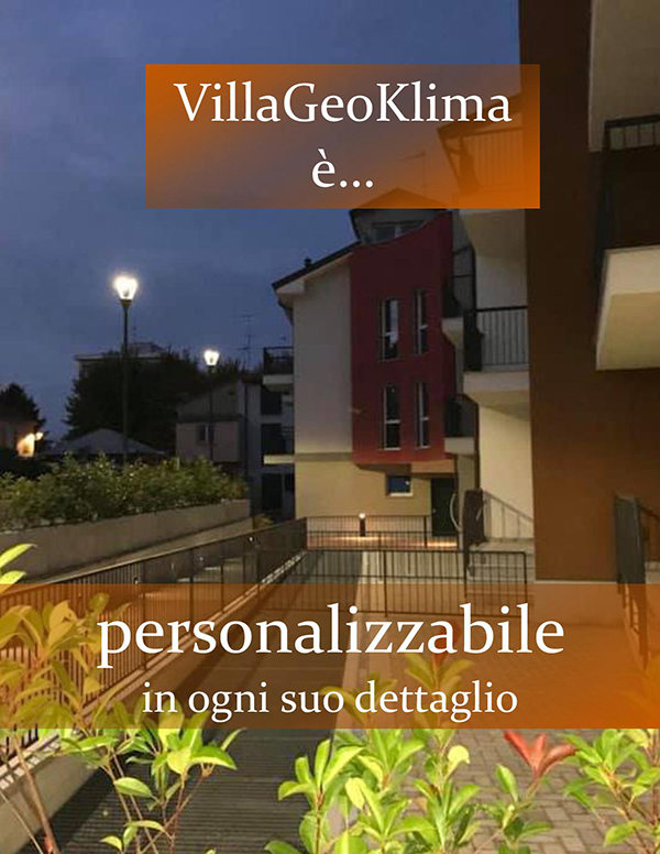 geoklima7