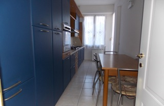 CUCINA LAIGUEGLIA1
