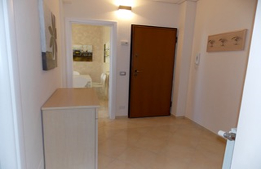 SALOTTO LAIGUEGLIA